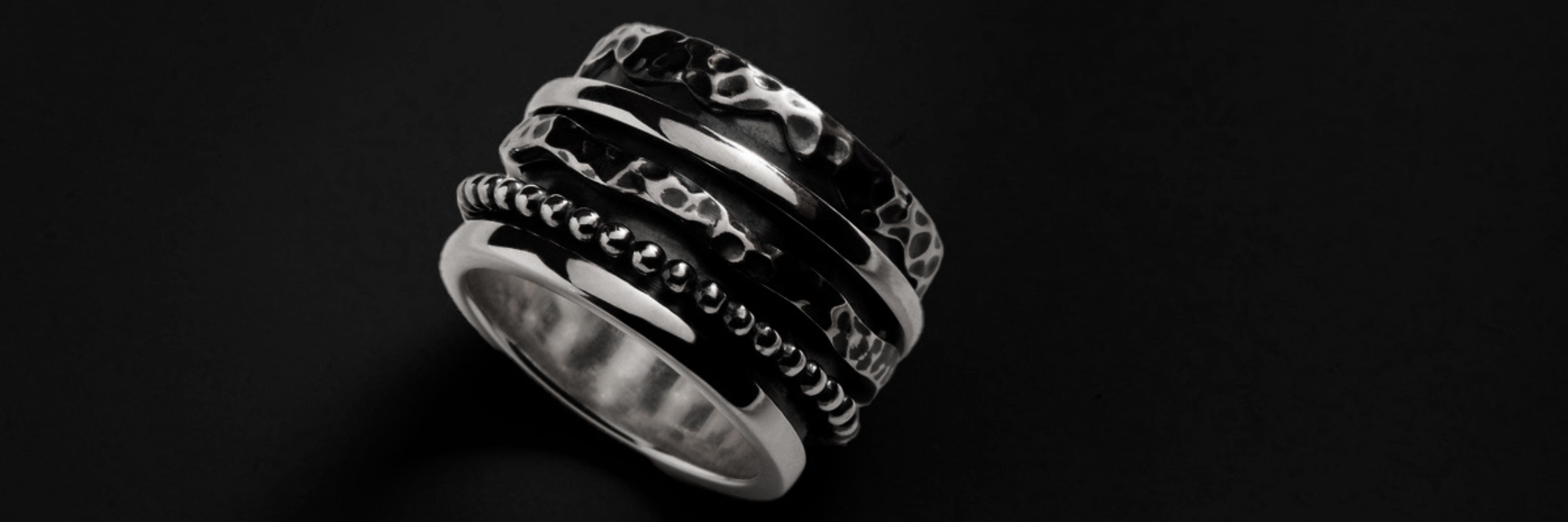 Black Friday Ring Sale