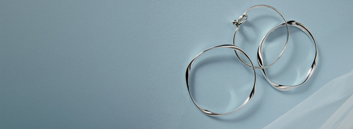Bridal Bracelets