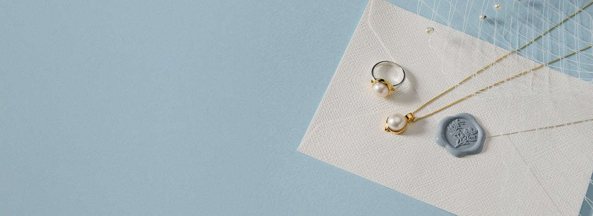 Bridal Jewellery