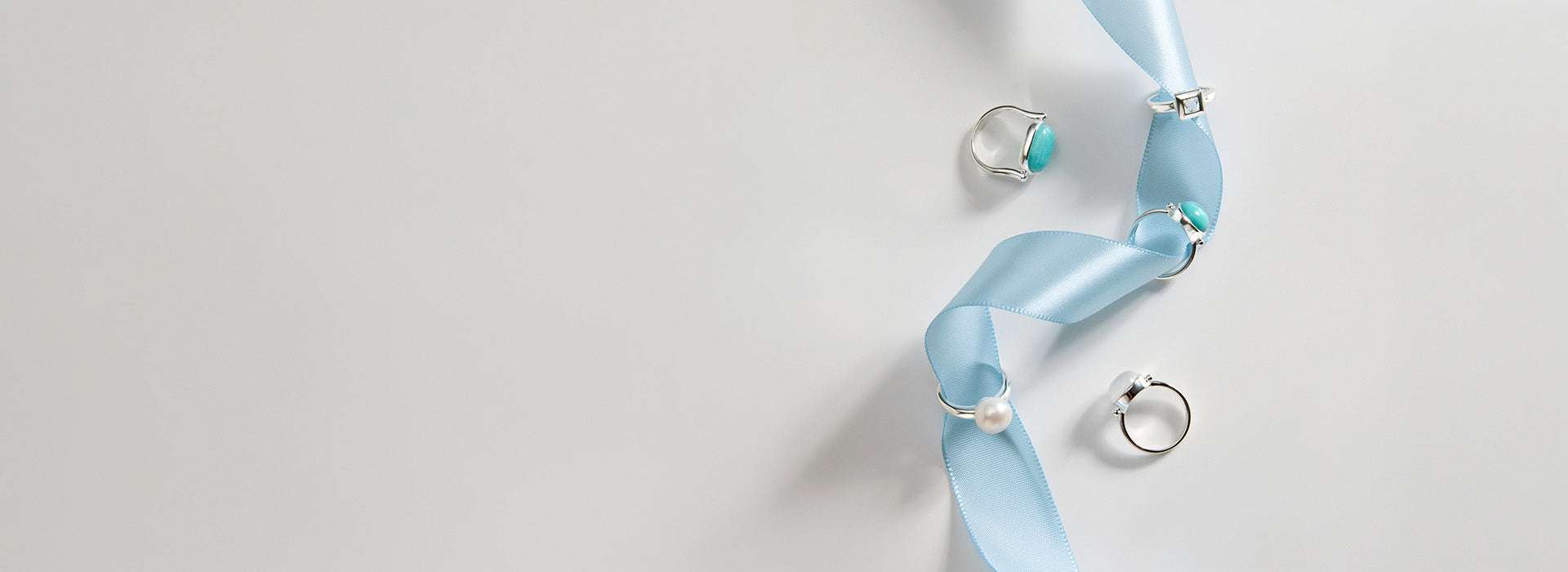 Bridal Rings