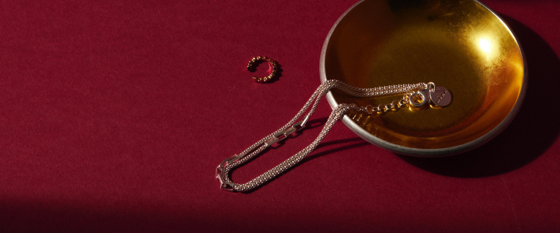 Stocking Fillers