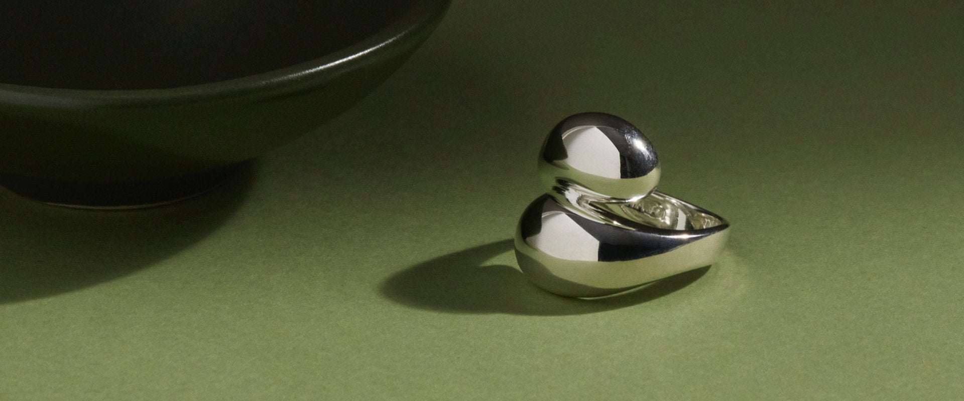 Best Selling Rings