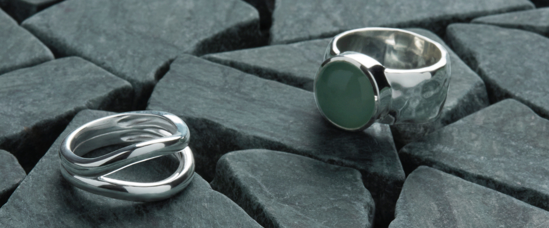 Eclipse Rings
