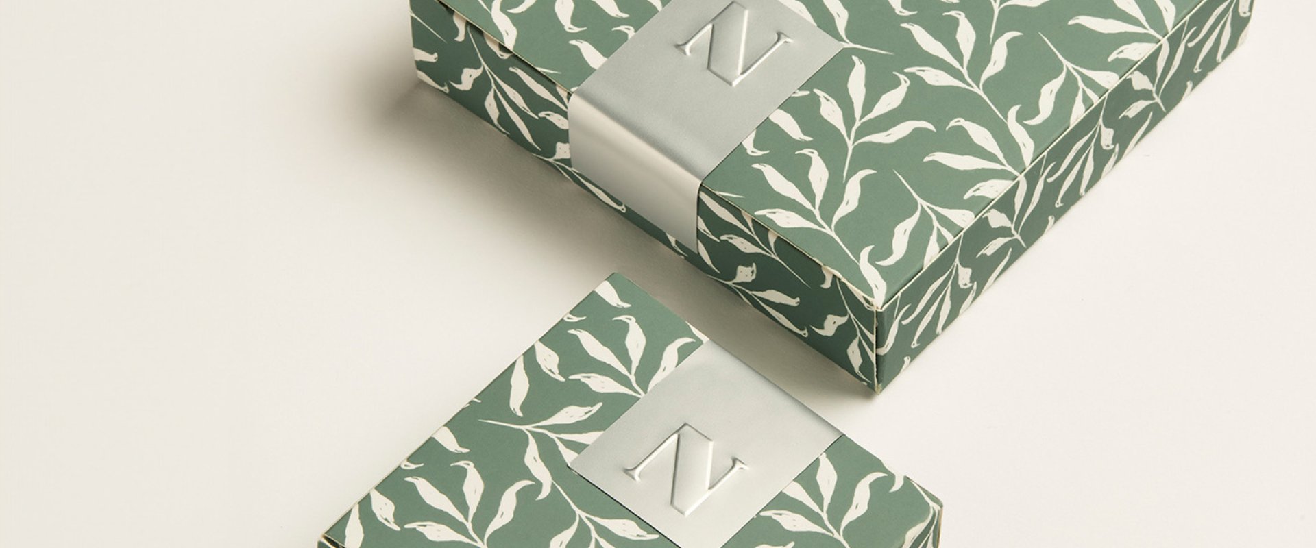 Women's Jewellery Gifts
