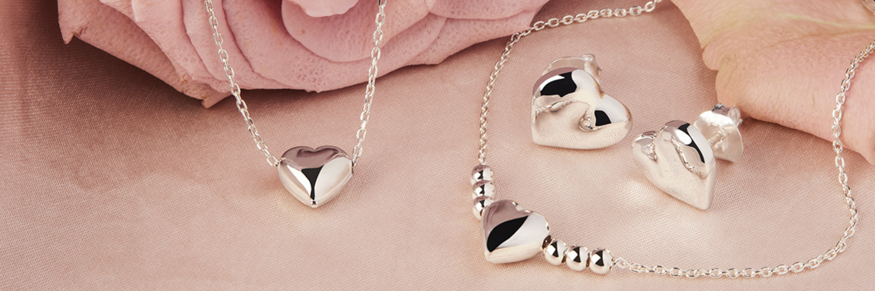 Gifts With Heart