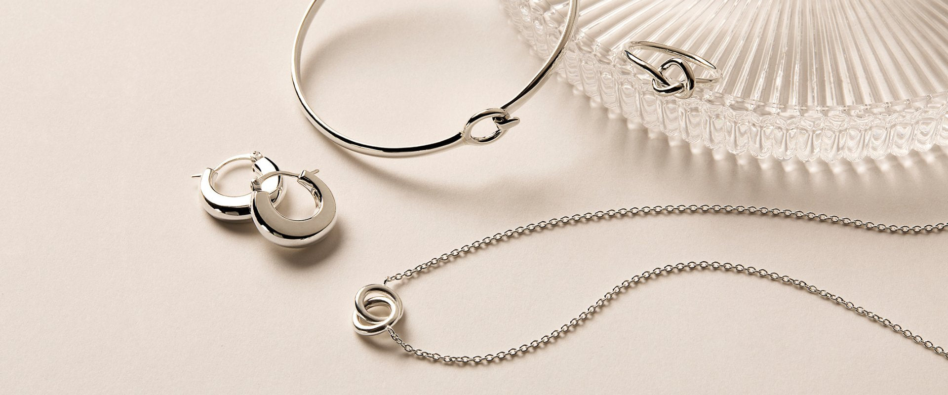 Mother's Day Most Gifted