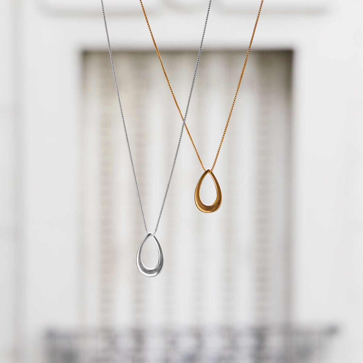 Droplet Designs