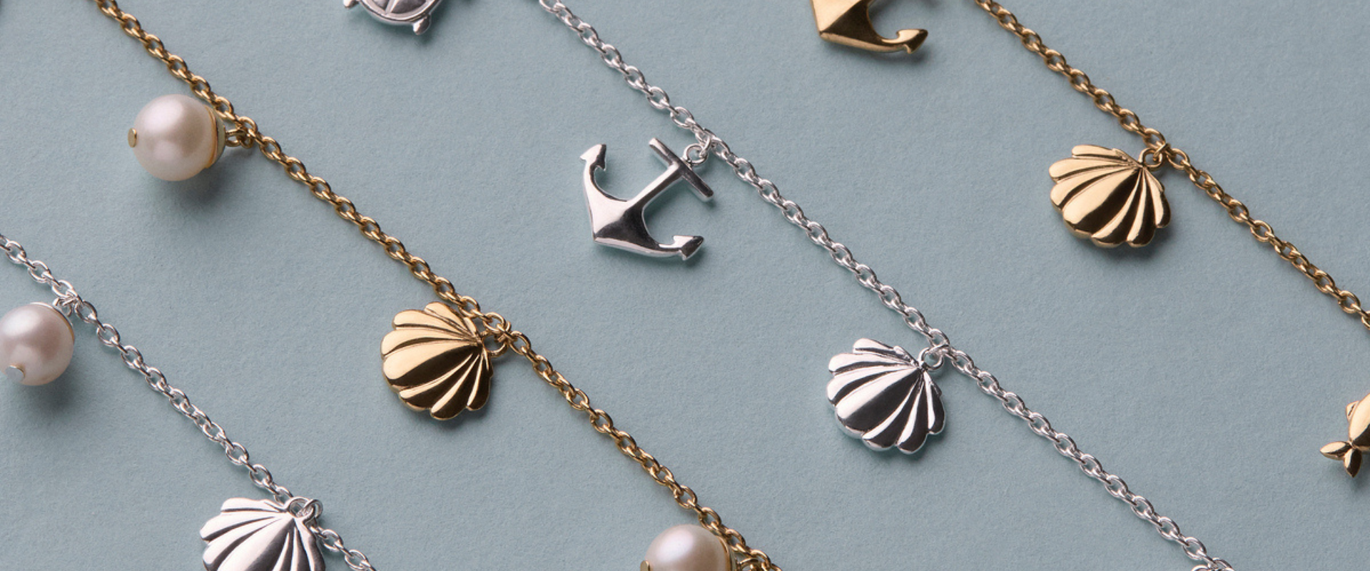 Nautical Collection