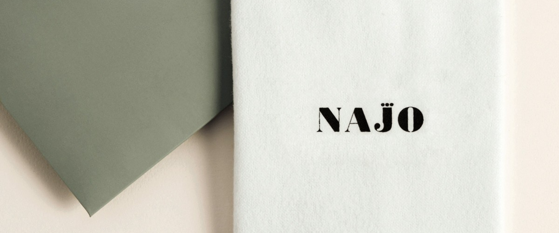 Jewellery Accessories