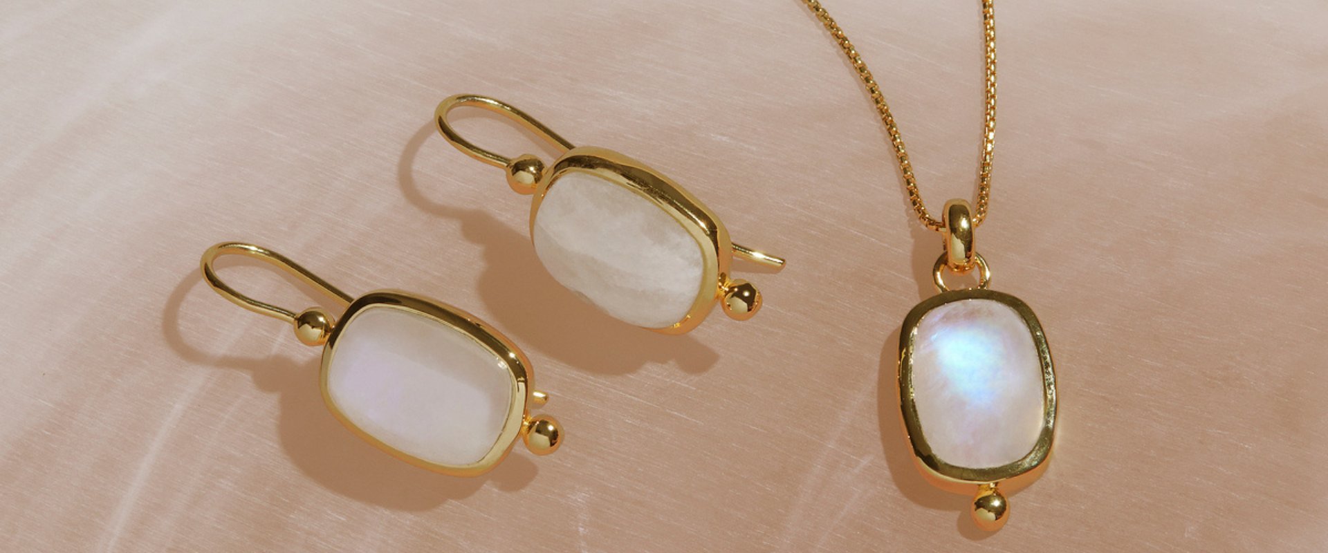 Cocktail Jewellery