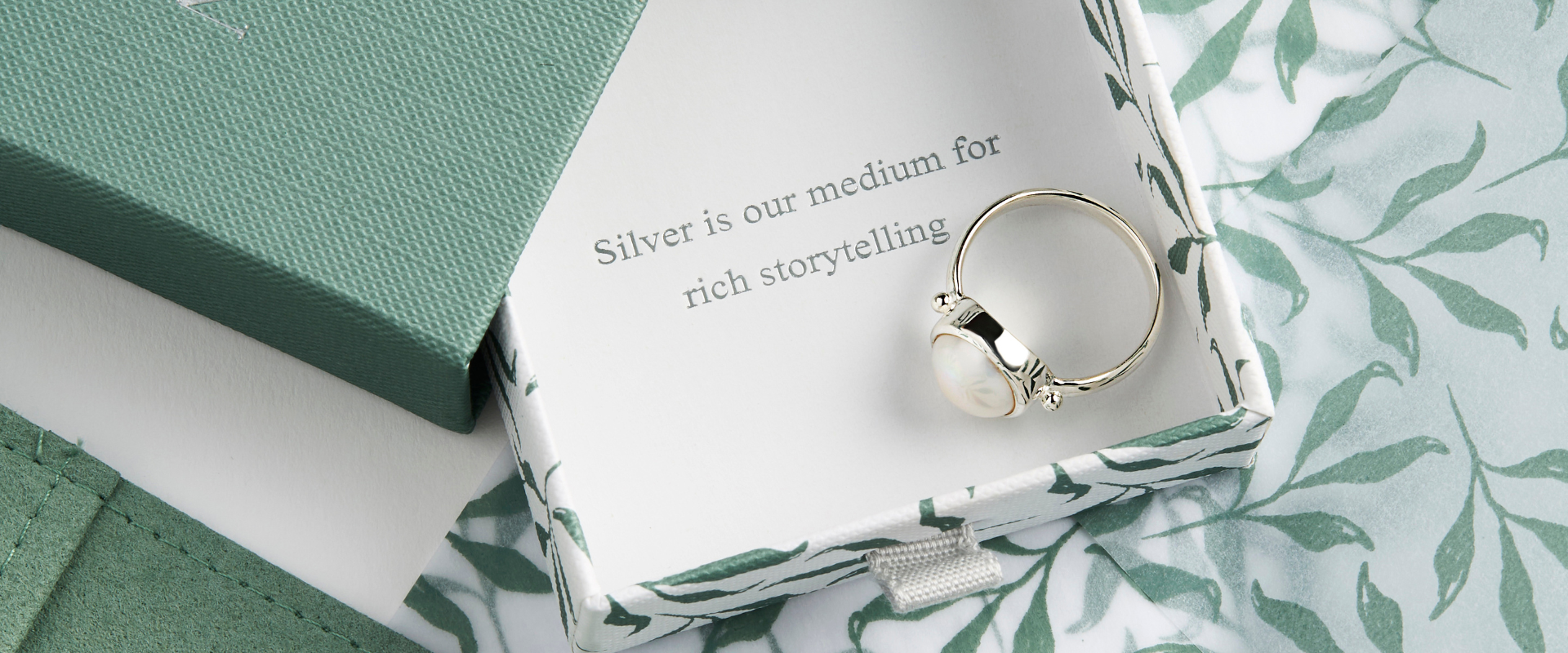 Sale Jewellery