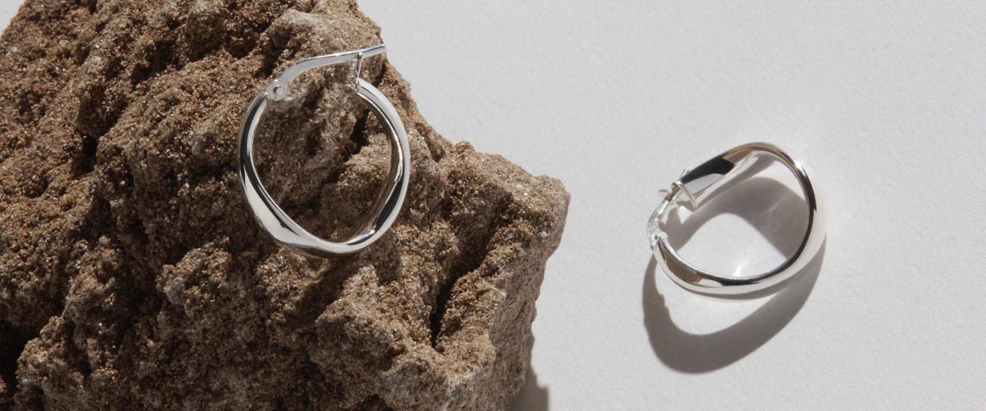 Women's Designer Jewellery Under $100