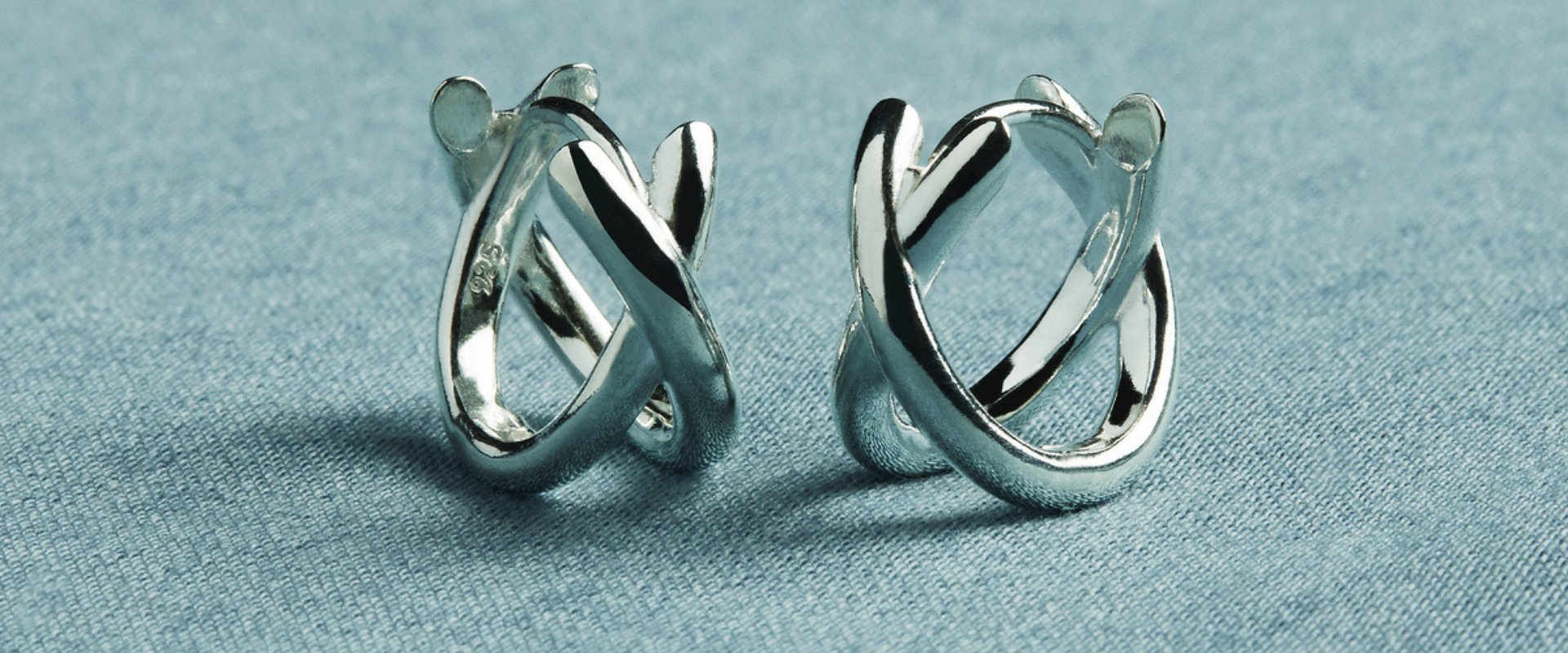 Friendship Jewellery