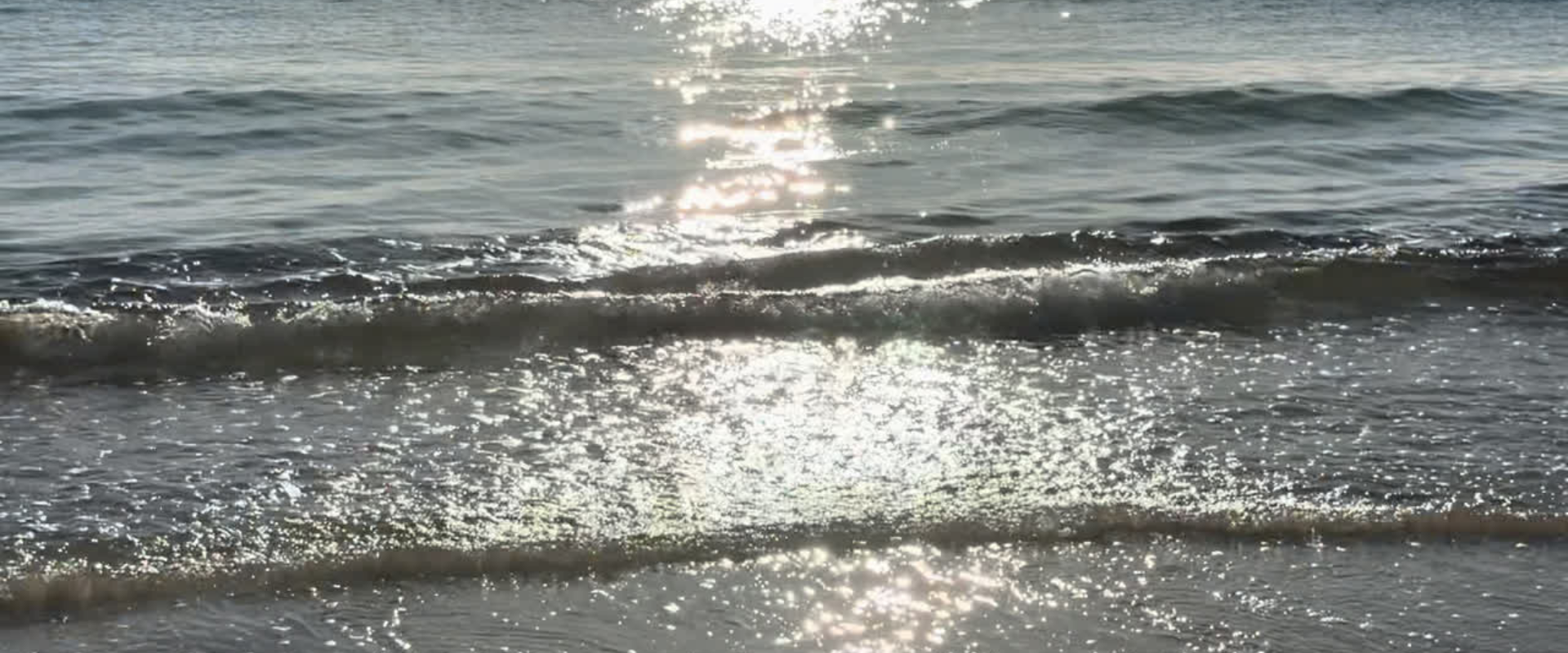 Summer Sale Bracelets