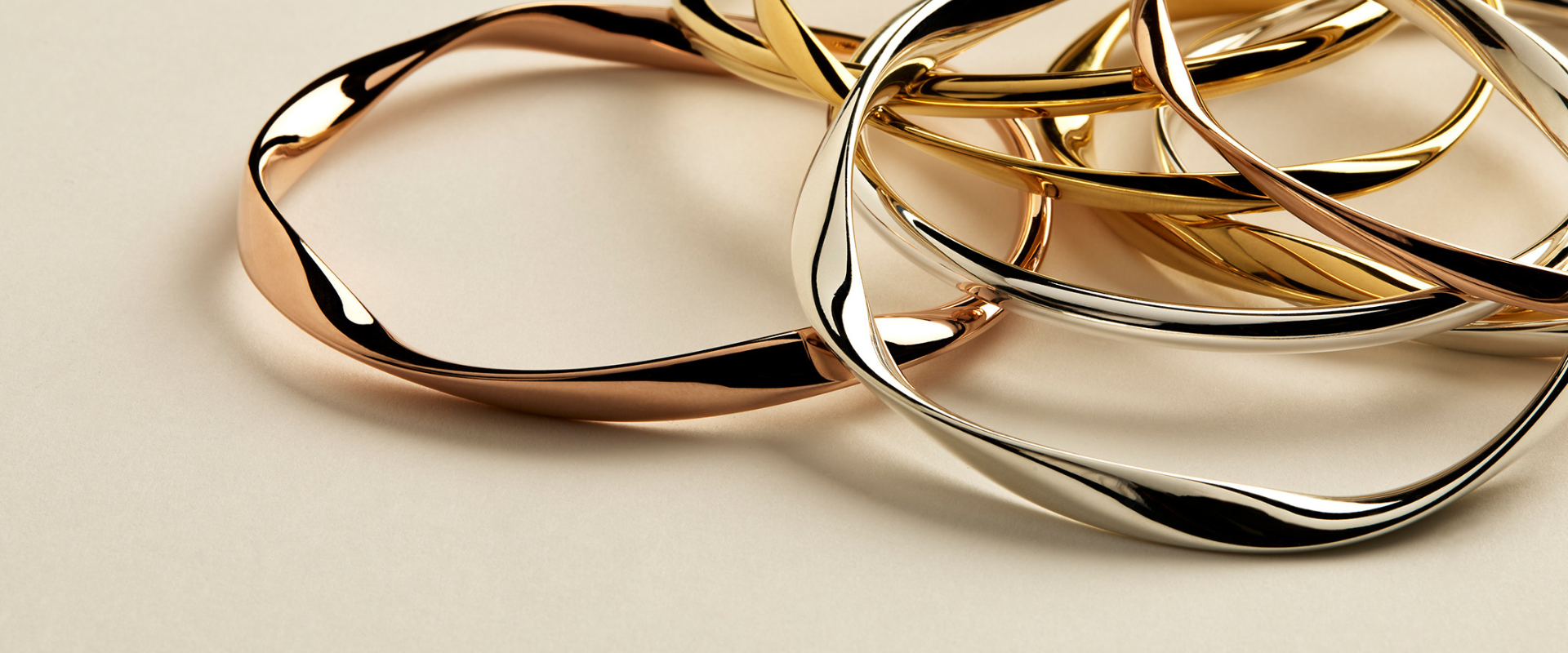 Timeless Gifts