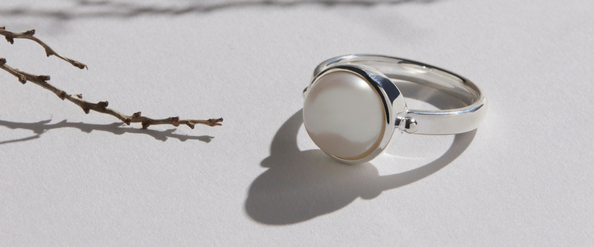 Bridal & Wedding Rings