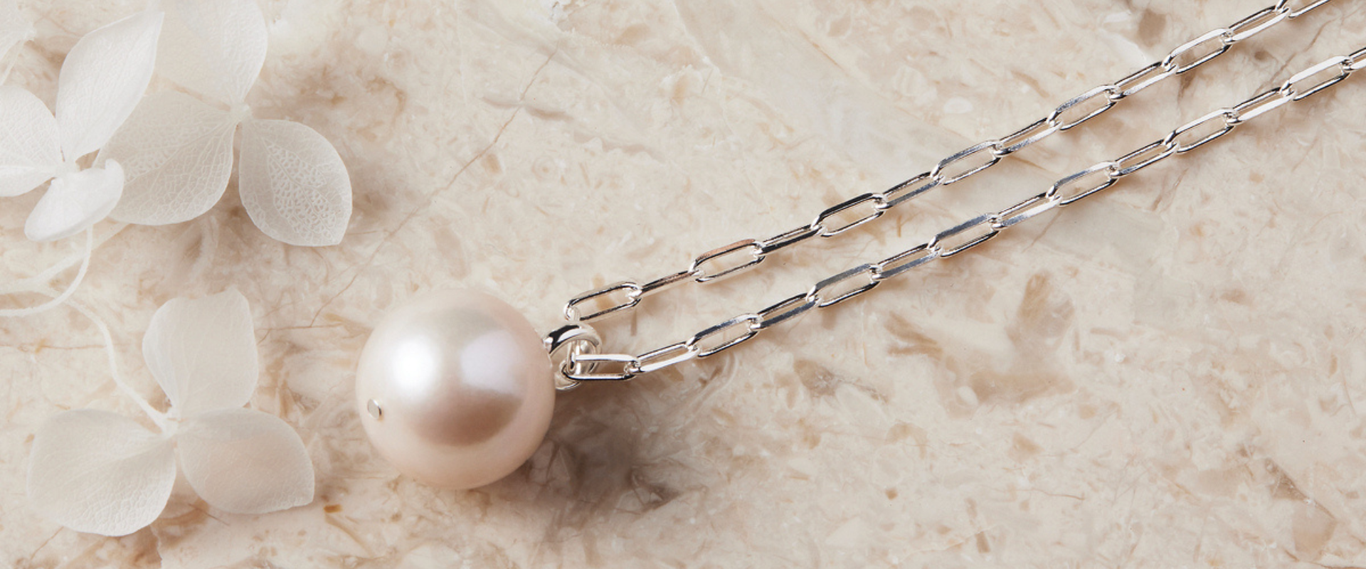 Bridal & Wedding Necklaces