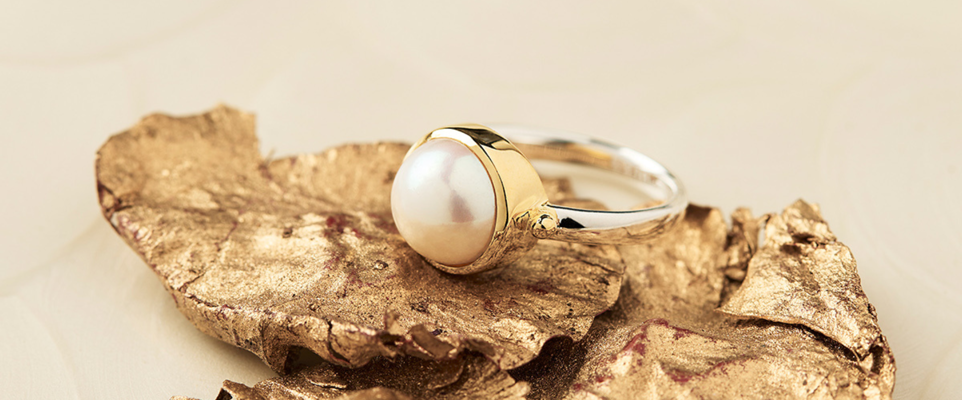 Romancing the Stone