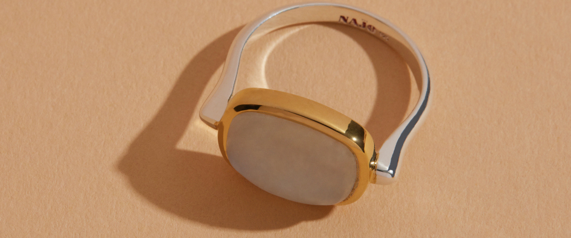 Women's Gemstone Rings