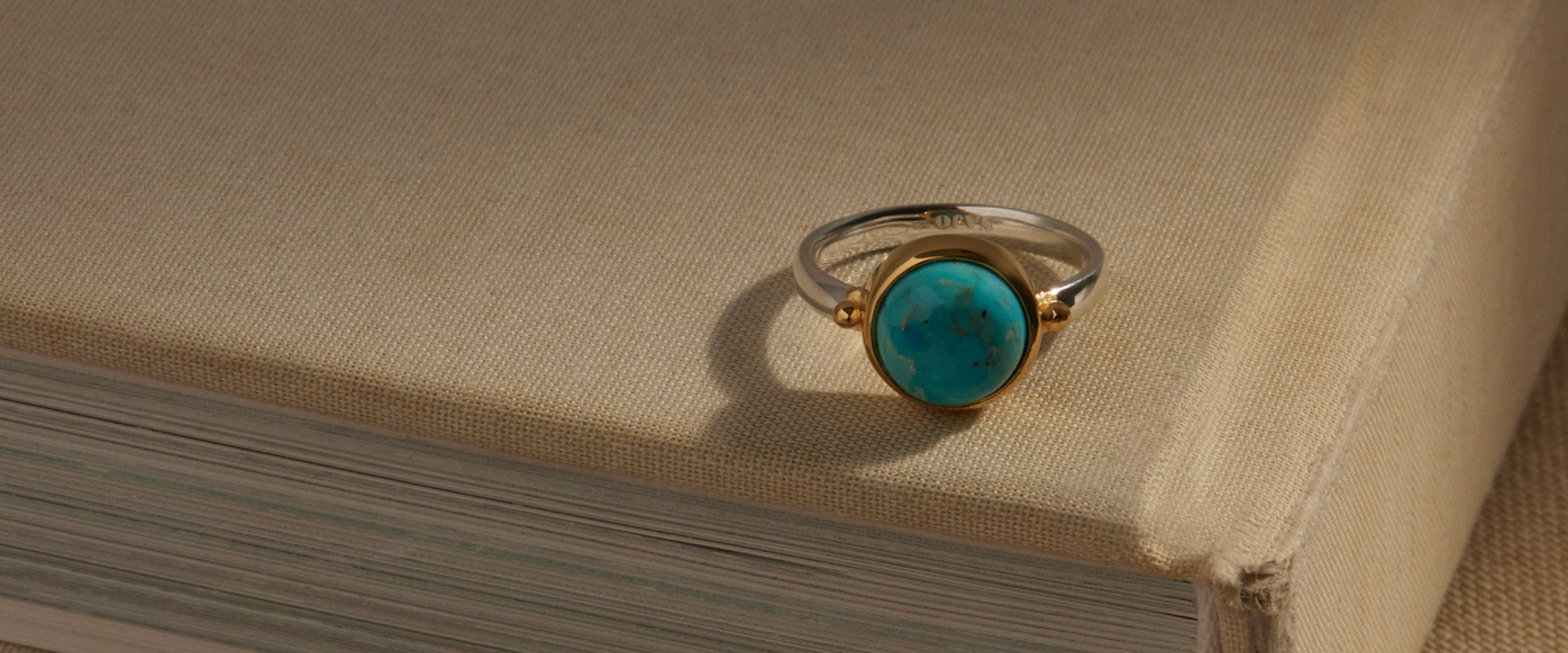 Women's Gold Plated Rings