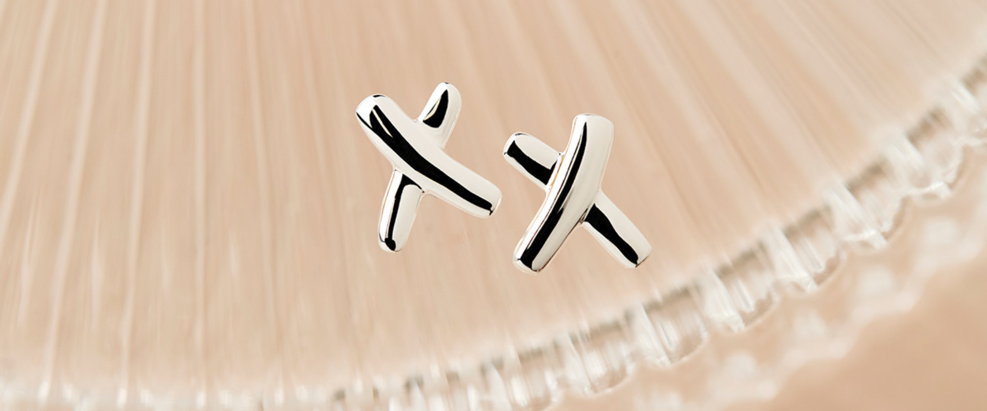 Your Favourite Gifts