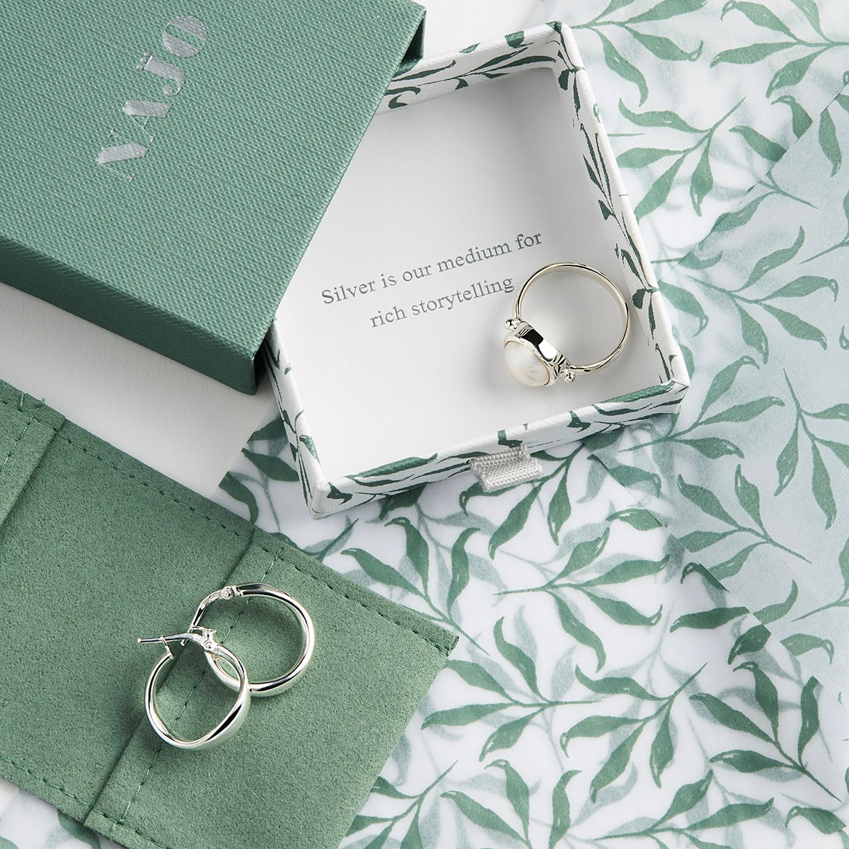 Sale Jewellery