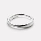 Naj 'O' Bangle