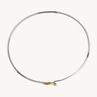 Oh Honey Bangle