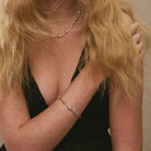 Pool of Tears Bracelet