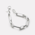 Verona Bracelet (20cm)
