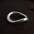 Gravity Bangle