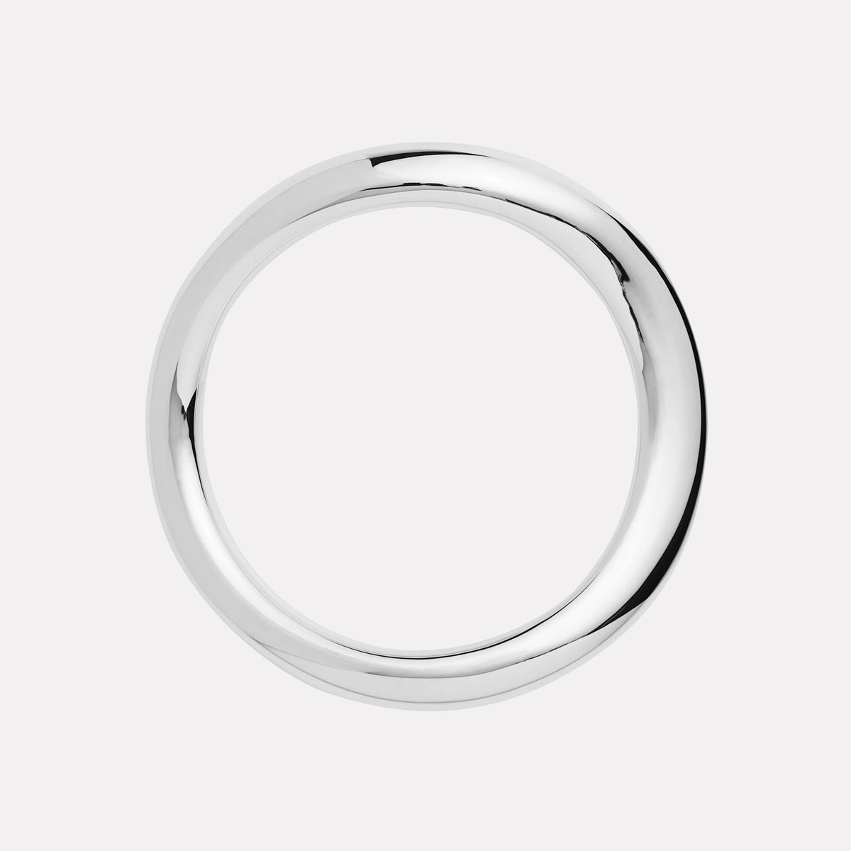 Gravity Bangle