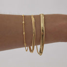 Celestine Bracelet (Luxe)
