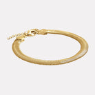 Celestine Bracelet (Luxe)