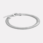 Celestine Bracelet (Luxe)