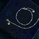 Cassiopeia Bracelet