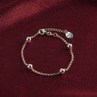 Constellation Bracelet