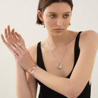 Reverie Necklace