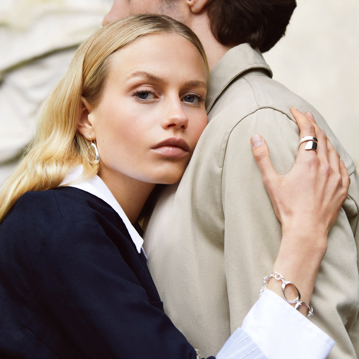 Reverie Bracelet