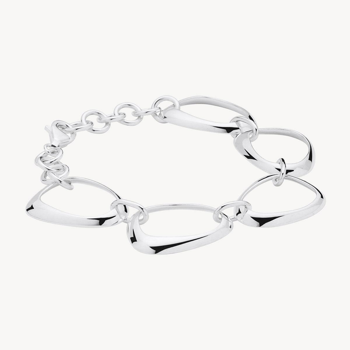 Reverie Bracelet