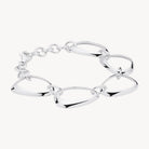 Reverie Bracelet