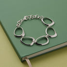 Reverie Bracelet