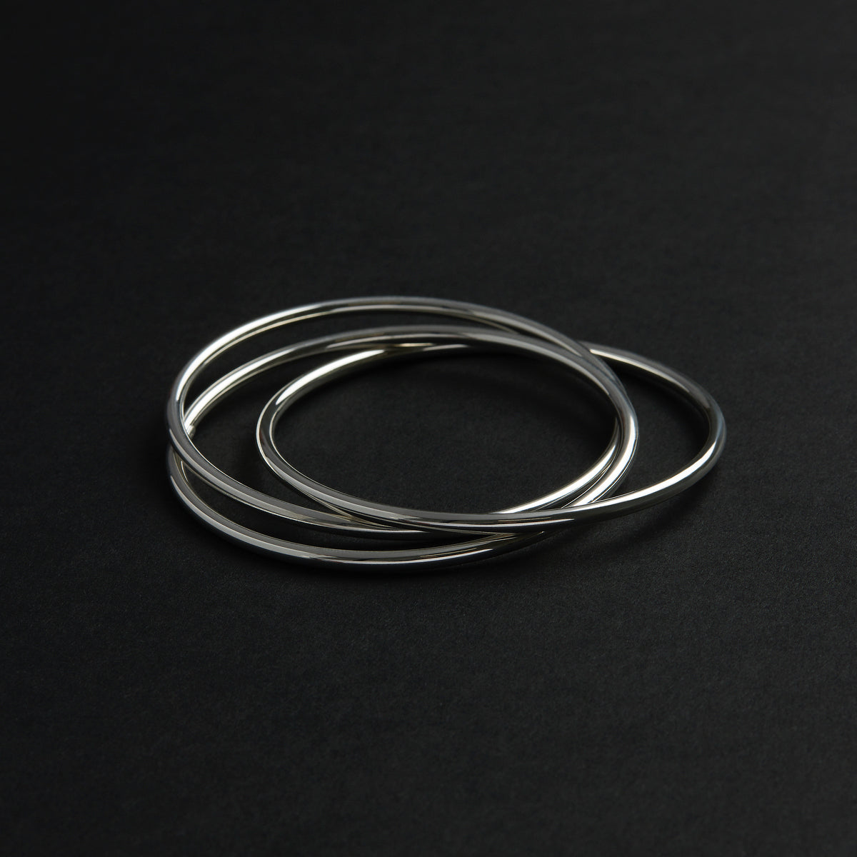 Café Bangle