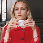 Café Bangle