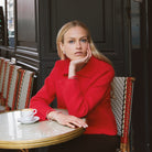 Café Bangle