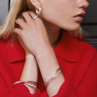 Café Bangle