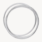 Café Bangle