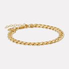 The Marchioness Chain Bracelet (Grande)