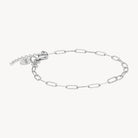 Rivière Bracelet