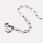 Rivière Bracelet